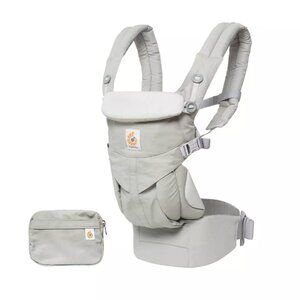 Ergobaby Carrier